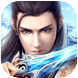 折天记 V3.0.0 安卓版