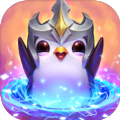 云顶之弈银河战争 V1.0 安卓版