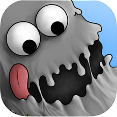 Tasty Planet V1.8.0.0 苹果版