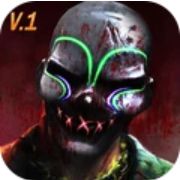 恐怖尖叫：生存逃离 V1.3 安卓版