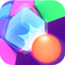 我消砖块特牛 V0.9.5 安卓版