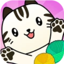 快乐猫咪小屋 V1.0 安卓版
