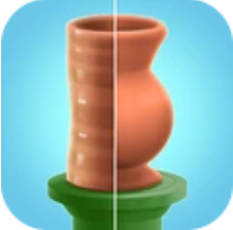陶艺实验室3D V0.0.9 安卓版