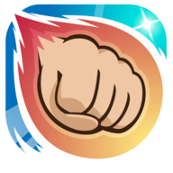 格斗任务 V0.4.4.7 安卓版