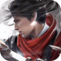 纵剑问情 V1.0 安卓版