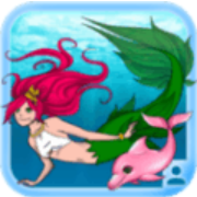 阿凡达制造者美人鱼 V1.0 安卓版