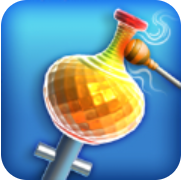 Glass Shop V1.0.4 苹果版