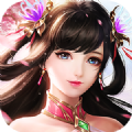 古龙御剑诀 V1.0 安卓版