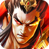 鬼神三国志 V1.11 安卓版