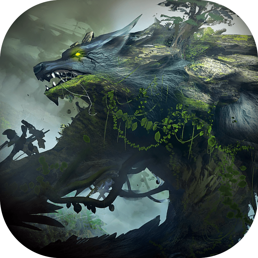 九州圣墟传 V1.6.2 安卓版