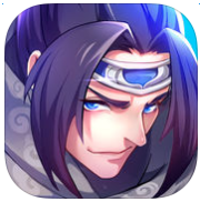 青龙纹章 V1.2 安卓版