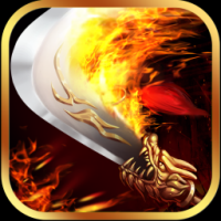 青龙偃月传 V1.0 九游版