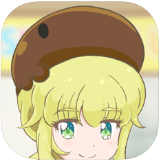甲虫行星宇宙 V1.0 苹果版