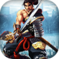 武士遗迹 V3.0 安卓版