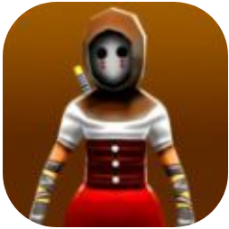 面具王子 V0.3 安卓版
