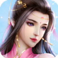 风色传说 V1.0 安卓版