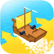 Sea Invaders V1.2 苹果版