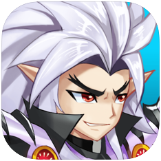 超级上帝 V1.0 苹果版