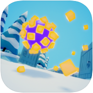 Rolly Hill V1.0 苹果版