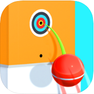 Pokey Ball Jump V1.0 苹果版