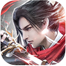 反魂 V1.0 苹果版
