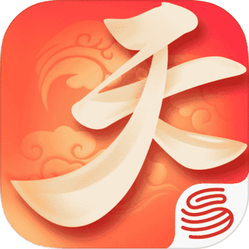 天下 V1.1.4 九游版