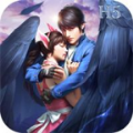 斗罗起源 V1.0 安卓版