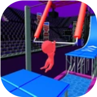 你就是这条街最靓的仔 V1.1.1 安卓版