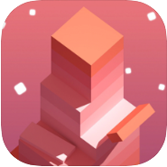NEONZA V1.0 苹果版