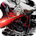 兽灵王座 V1.0 安卓版