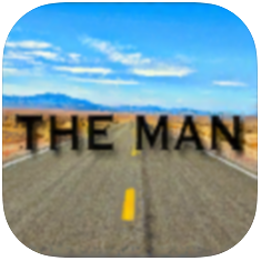 the man2020 V1.0 苹果版
