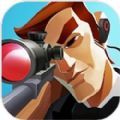 狙对狙 V1.0 安卓版