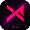 代号FX V1.0 安卓版