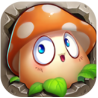 萝莉小精灵 V1.0.5 安卓版