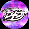 D4DJ V1.0 安卓版