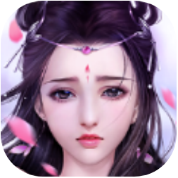 御天下仙侠 V1.0 安卓版