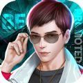 小白升官记 V1.0 安卓版