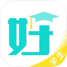 Hi学生 V1.0 安卓版