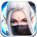 唐门六道之茅山道师 V1.0 安卓版