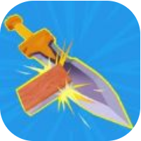 Sharpen Blade V1.15.0 安卓版