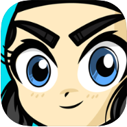 Adventure Jump V1.0 苹果版
