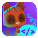 拯救猫咪大冒险 V1.0 安卓版