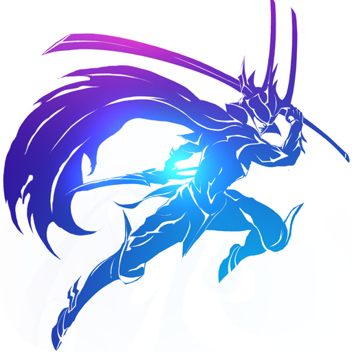 剑与轮回BT版 V3.2.2 高爆版