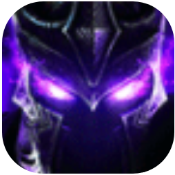 卓越之光觉醒 V1.3.7.3 安卓版