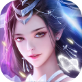 哪吒觉醒 V1.0 安卓版