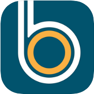 brainbuddy V9.3.2 苹果版