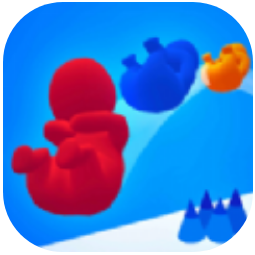 人群小跳王 V1.0.6 安卓版
