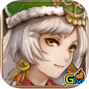 英雄大战iHero Battle V1.0 苹果版