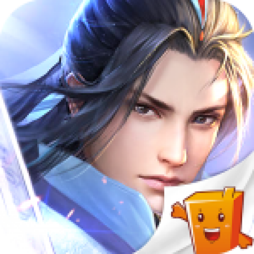 傲骨仙侠 V1.0 变态版