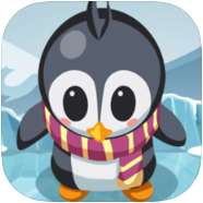Icy Path V1.0 苹果版